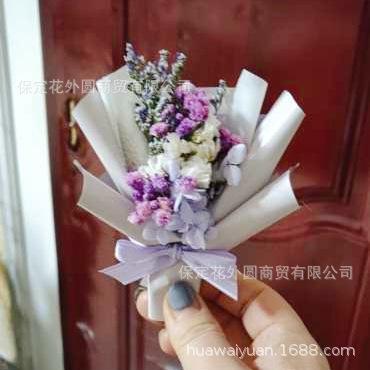 微信图片_202003091115123.jpg