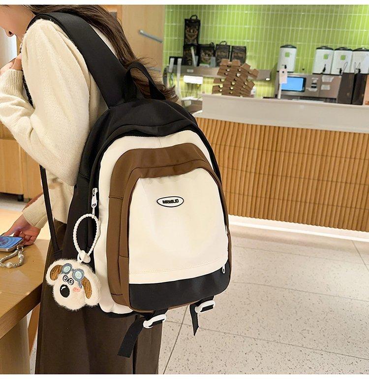 2024113015315706039548w750h769_750x750.j