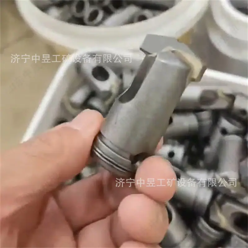 461f9a23409d83ff30000fd8b1113d