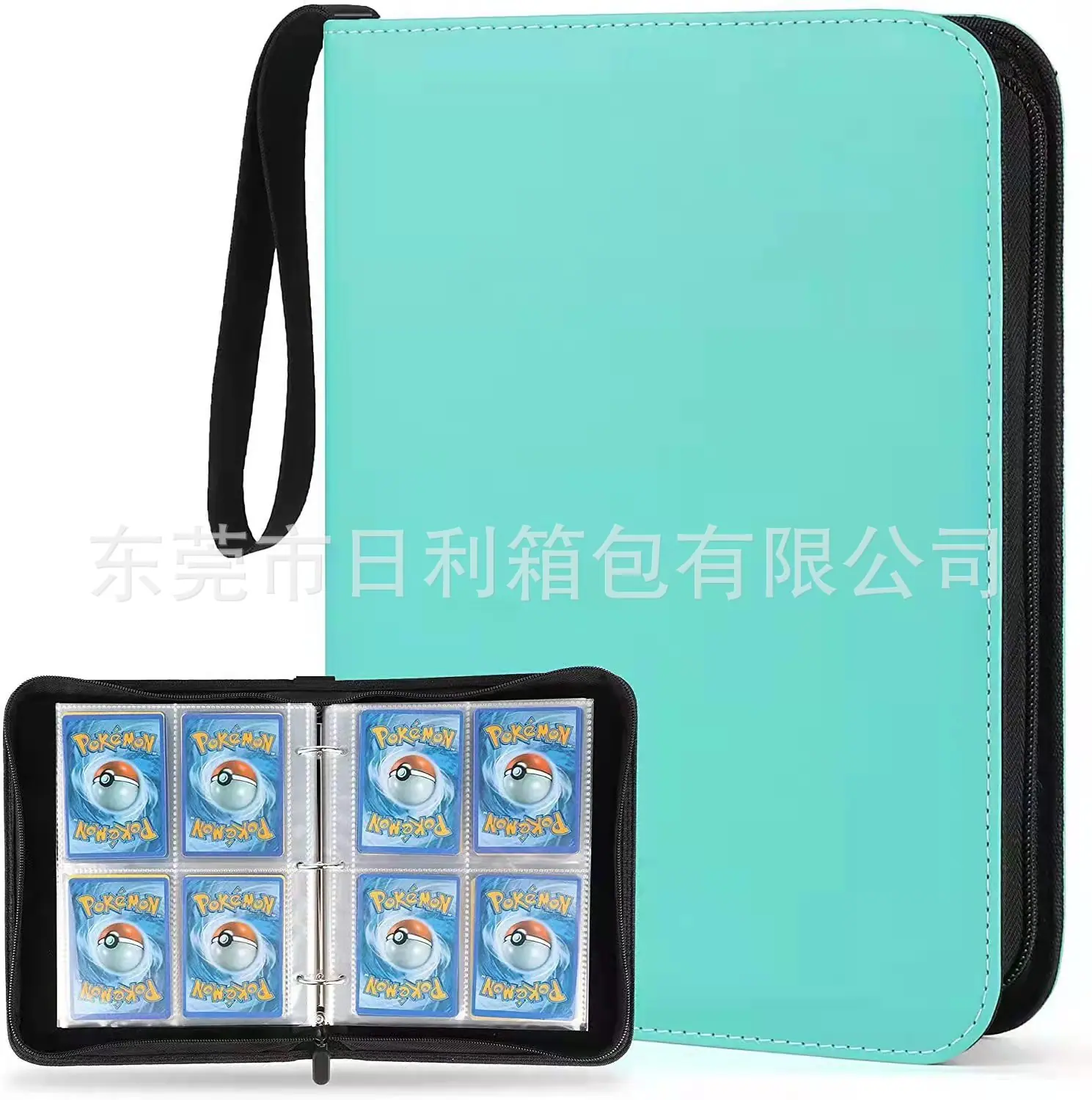 微信图片_20220224170708.jpg