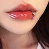 Varilla de Acero Inoxidable 304, Aro para Labio de Acero de Titanio Full Diamante Estrellado y Deslumbrante, Clavo para Hélice Auricular, Joyería para Piercing Hot Girl Recubierta Precio de Mayoreo