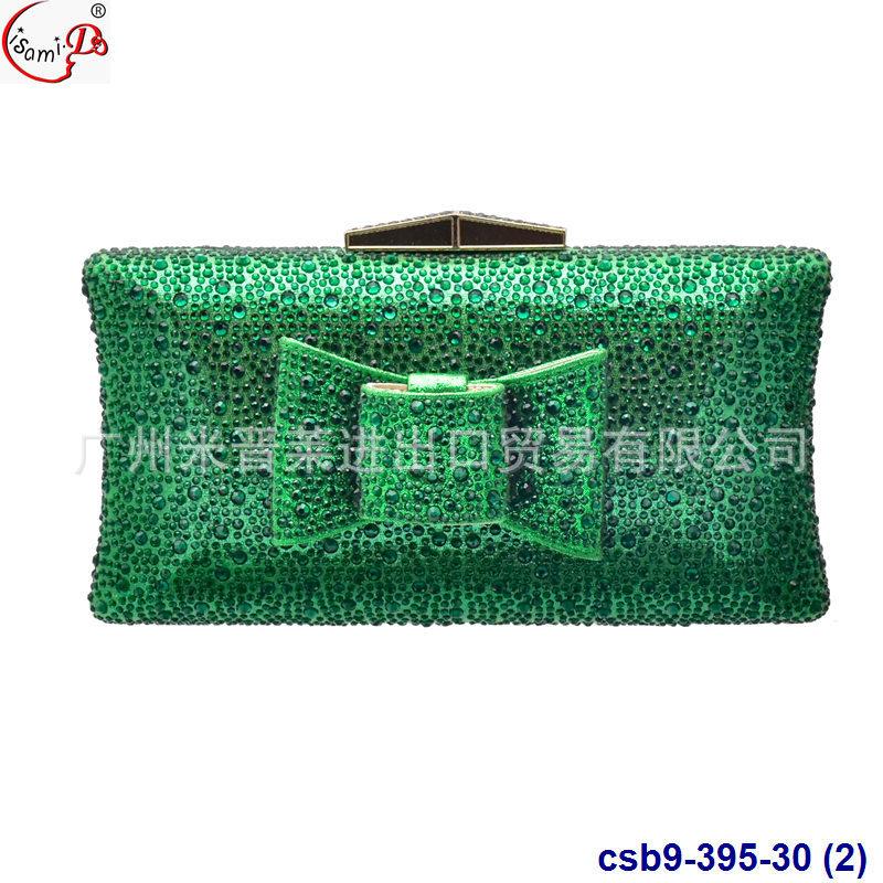 csb9-395-30 (2)