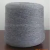 Fio de Cashmere Genuíno Jinqi 26 Peças 2 Fios 8004 Lã Pura
