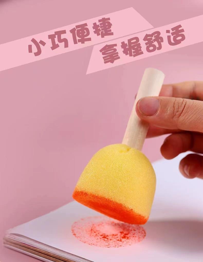 微信图片_20230316145054