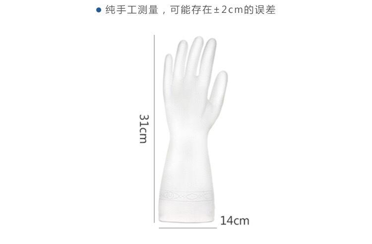 微信图片_20200605094501