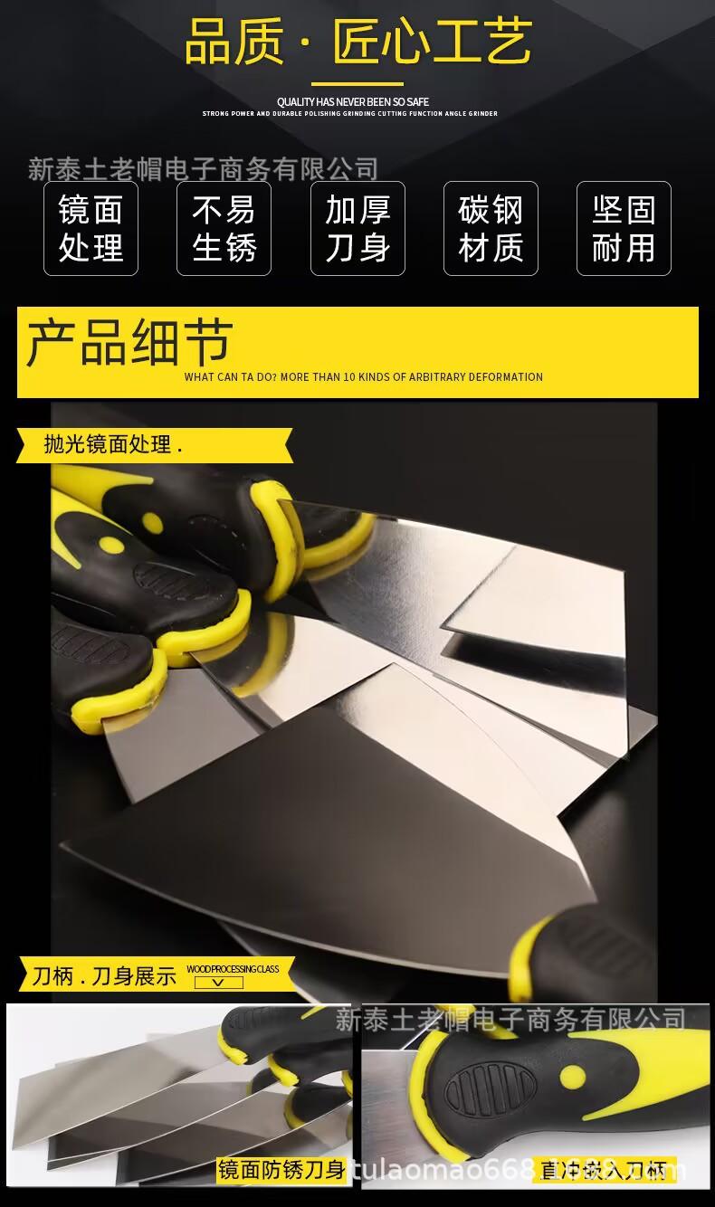 QQ图片20230228095524