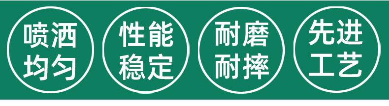 804详情页面
