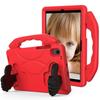 Capa para tablet EVA para Lenovo LenovoTAB M10 plus TB-X606F 10.3