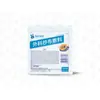 Venda adhesiva Haier Exclusive Link Band-Aid con alcohol y yodo