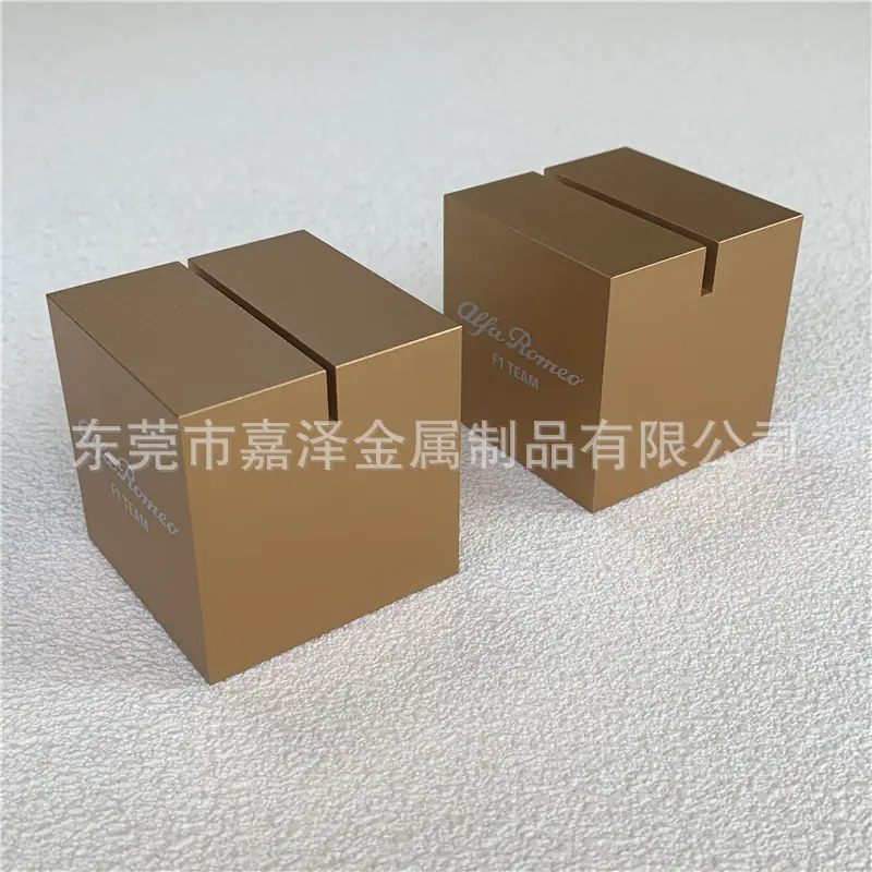 QQ图片20231115144444.jpg
