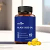 Cápsulas Nutritivas Googeer Shunhe Vitality Melhora a Digestão