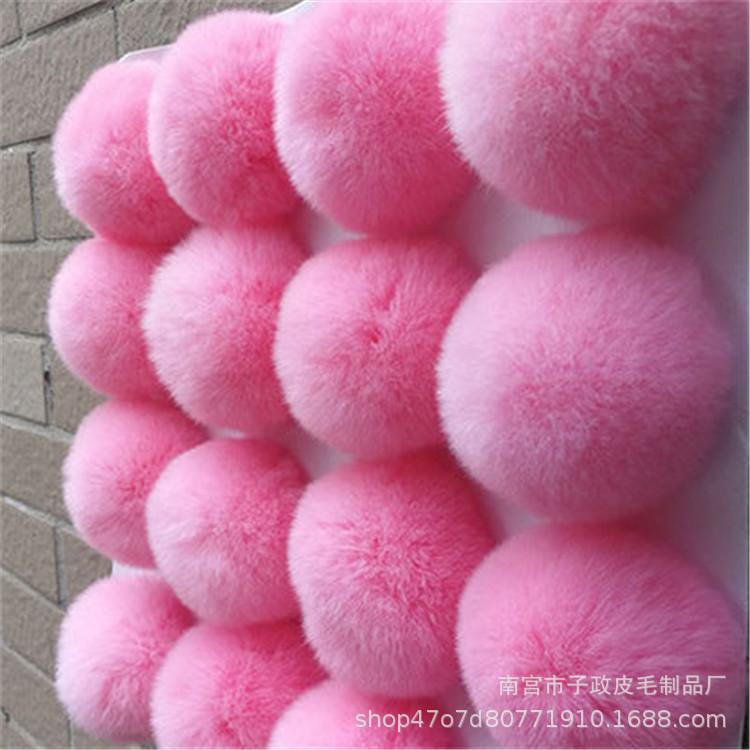 TB2bcqgoXmWBuNjSspdXXbugXXa_!!