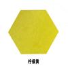 Venta al por mayor del fabricante Pegatinas de pared de fieltro hexagonal de fondo Autoadhesivas Decorativas de fieltro para pared Coloridas A prueba de sonido Tablero hexagonal de fieltro