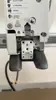 Adecuado para componentes de calentamiento de la impresora 3D Tuozhu A1/A1Mini/H2D, Bloque aislante de zirconia cerámica, Resistente a altas temperaturas