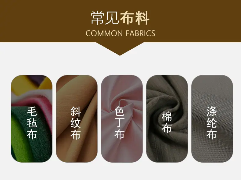 详情图-_16.jpg