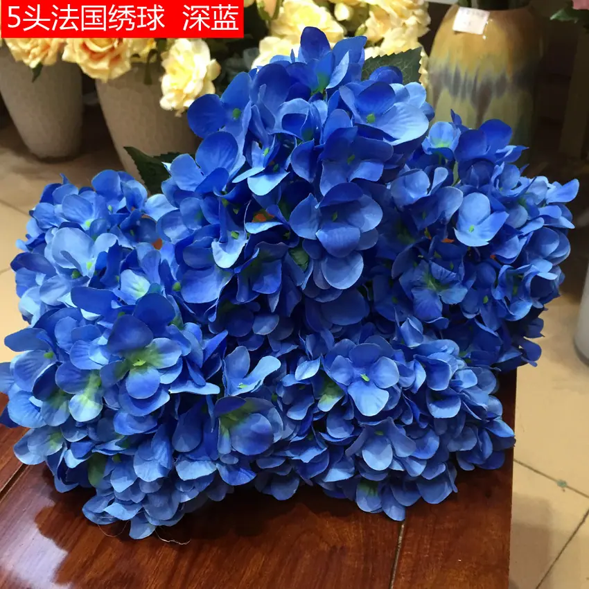 09_副本.jpg
