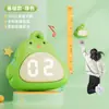 Entrenador de Salto Vertical para Niños con Contador de Voz para Aumento de Altura, Uso en Casa