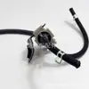 Válvula Solenoide de Turbo Hyundai Kia 39400-2C300 Válvula Solenoide de Control de Alivio de Presión de Turbo de Coche