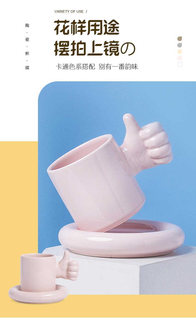 新详情页设计_02.jpg