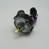Botão Acelerador Plug Redondo Adequado para Peças de Máquinas Escavadeiras E312 E320 E320V2