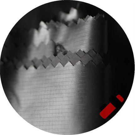 ripstop graphene DL1491 -1