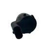 GAK Accesorios para Coche Radar de Reversa OE 5Q 0919275 a 66209274428