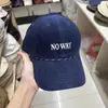 Gorra de Béisbol de Pana Cálida Personalizada para Otoño e Invierno, Adelgazante y Rejuvenecedora para Mujeres, Gorra de Pana Grande con Visera Decorada con Cuerda, Estilo Celebridad de Internet para Hombres