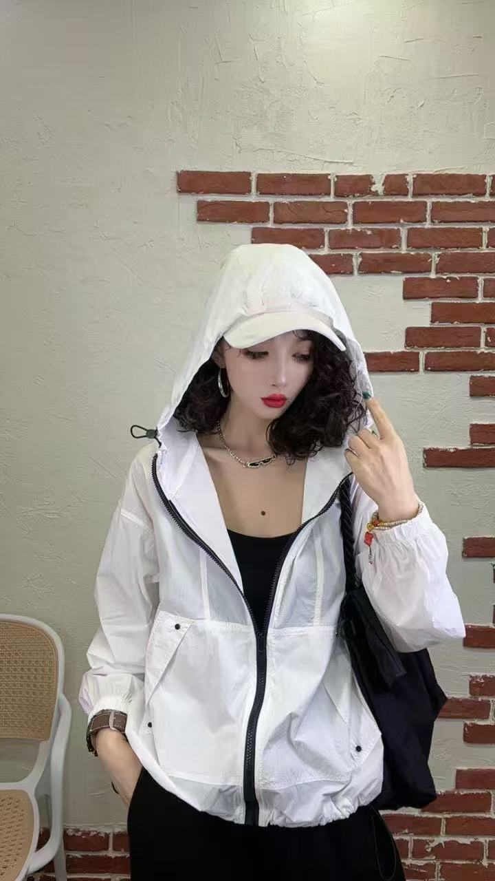 微信图片_20250413210109.jpg
