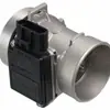 Medidor de Fluxo de Ar 96FB12b579EB 1004581 AFH50-20 Af10171 8ET 009142161