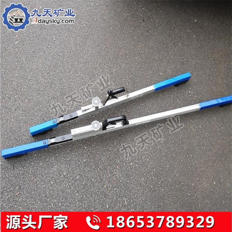 1级数显轨距尺(副本2)_副本_副本.jpg