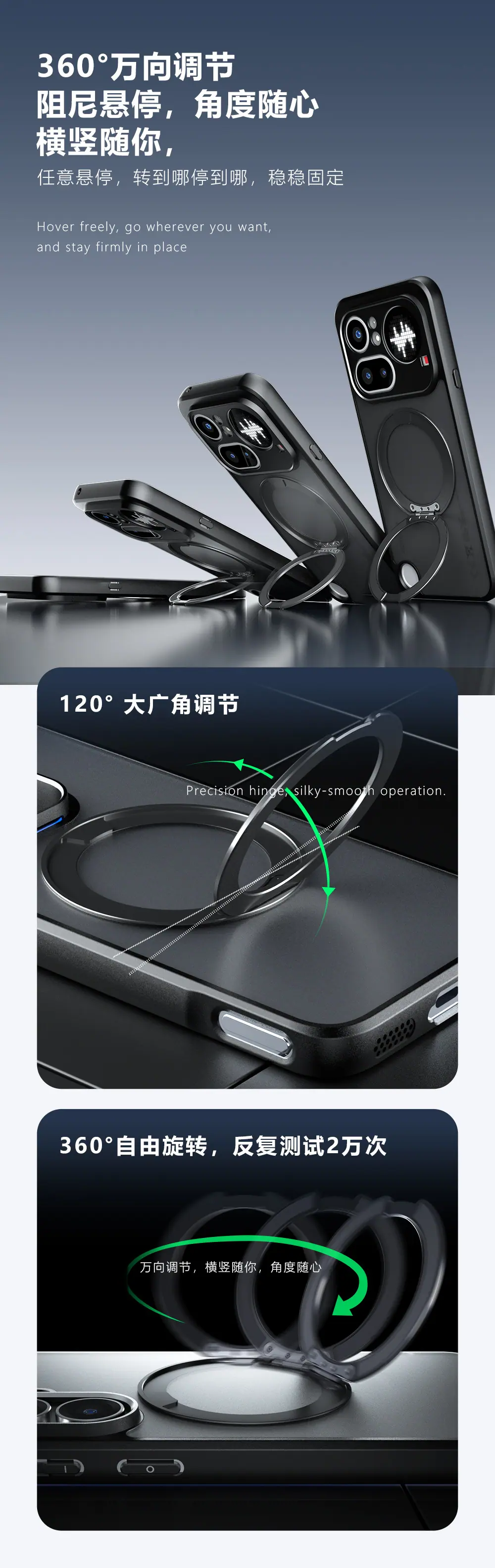 2 拷贝.jpg