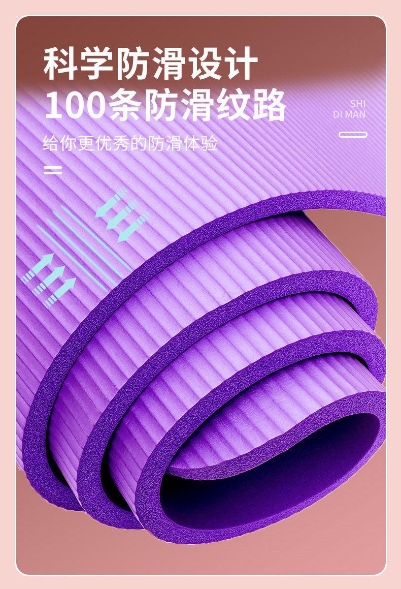 ef732f16-a74a-4ef8-adfd-d5d563156143.jpe