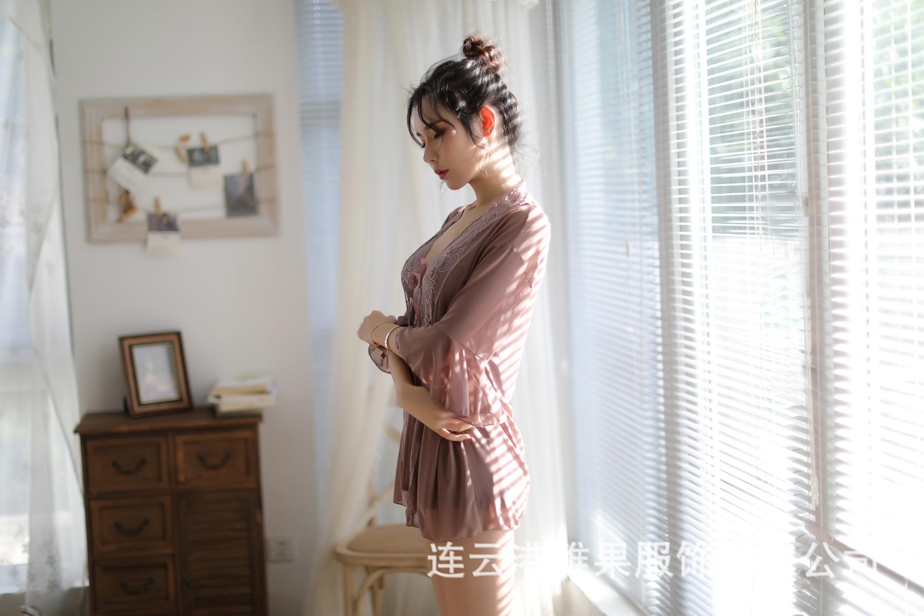 1S6A0742.jpg