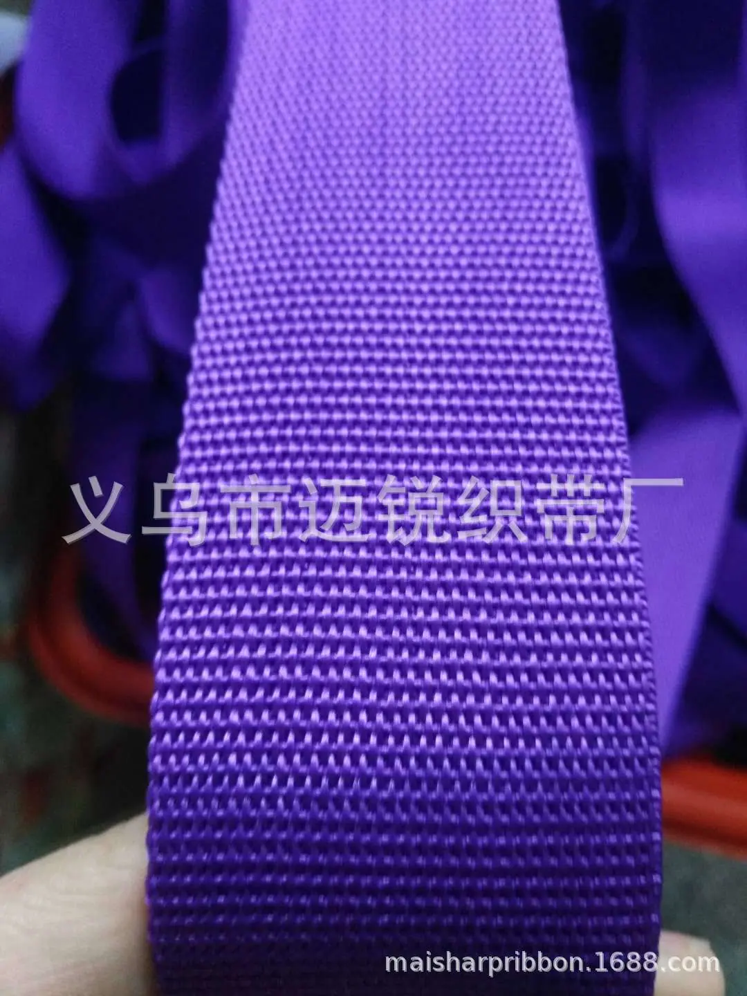 微信图片_20190227141613