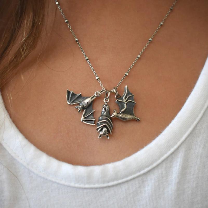 微信图片_20240419132558