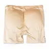 Boxers Moldeadores Ajustados para Hombre que Realzan y Levantan las Caderas con Sexy Trasero Falso y Almohadillas de Esponja Extraíbles