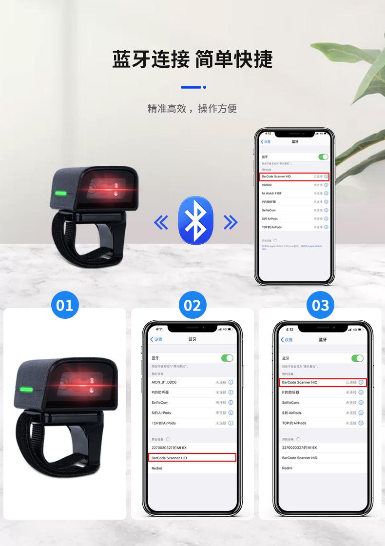 总指环详情_11.jpg