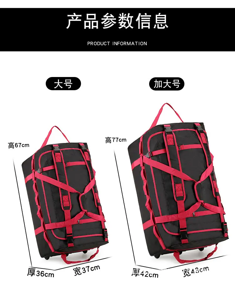 未标题-1_09.jpg