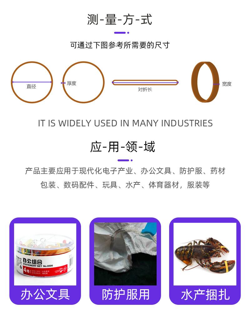 测量6