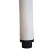Adequado para a Tampa Plástica de Reposição do Separador de Óleo Ss1175507 do Compressor de Ar Grannandefu