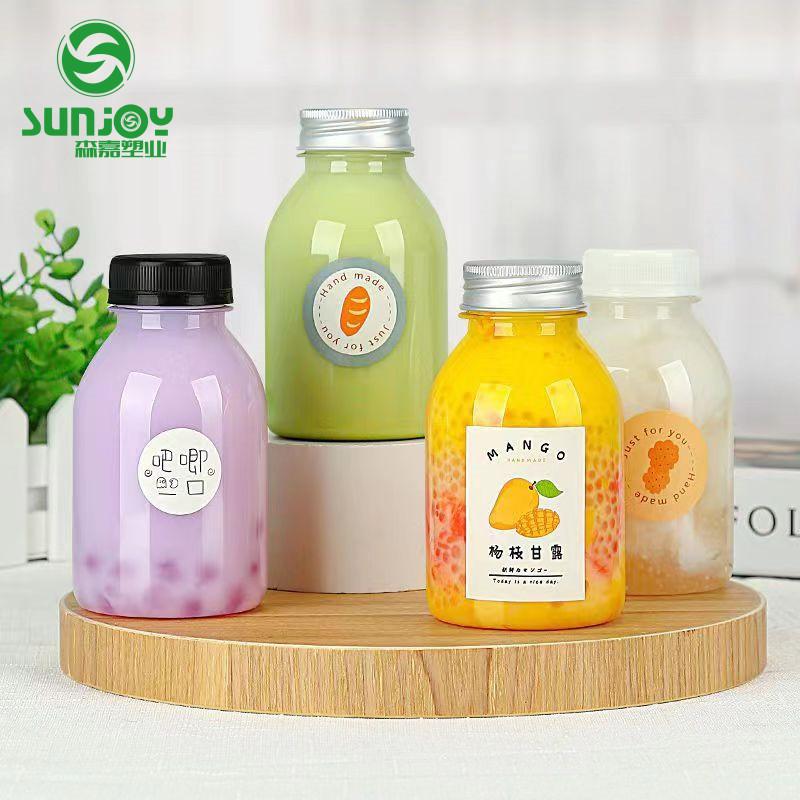 bb10501de9db32780aef8bac2d5462