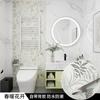 Pegatinas de pared autoadhesivas engrosadas papel tapiz de PVC ecológico autoadhesivo para dormitorio armario baño pegatinas de fondo impermeables a prueba de humedad