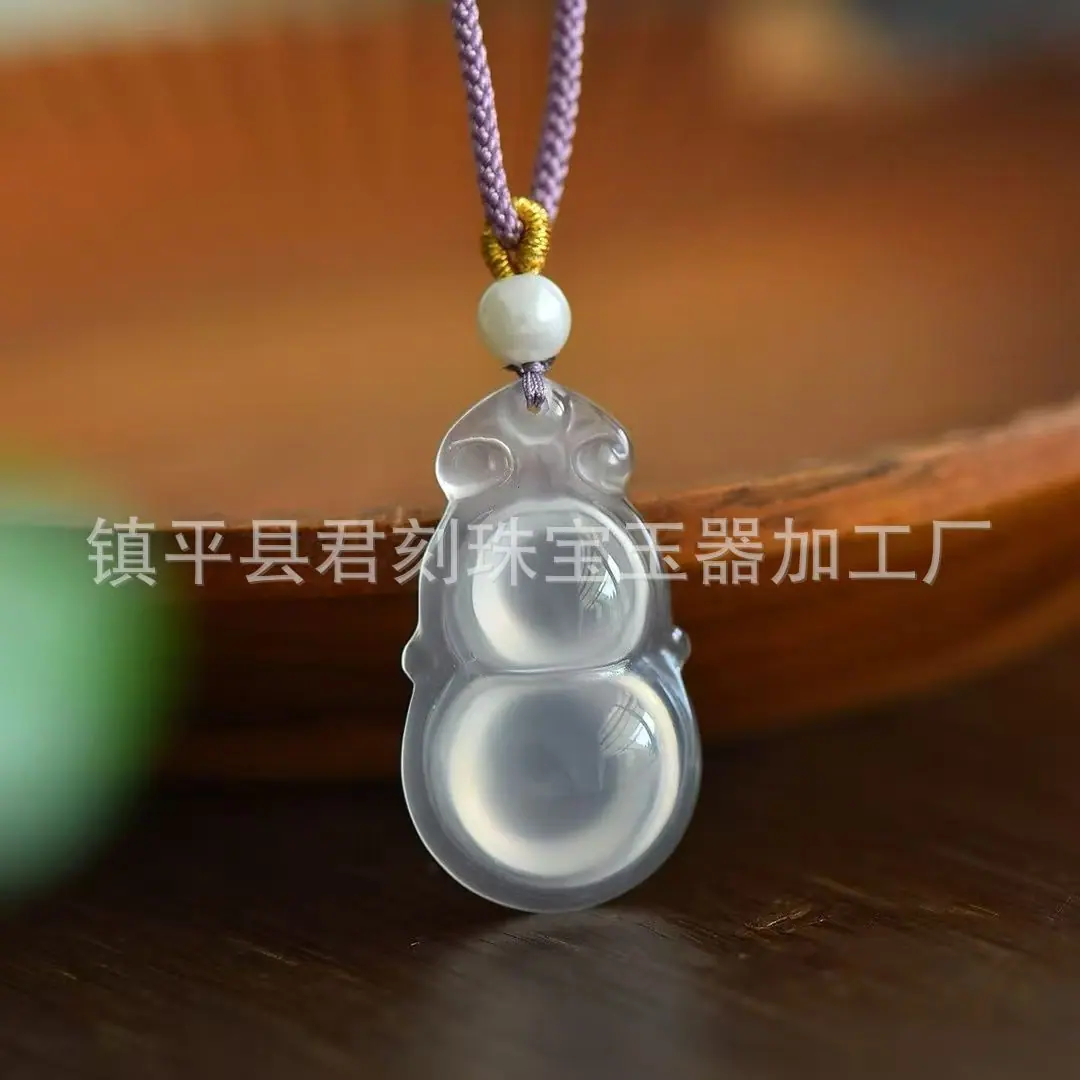 微信图片_20251015073457_1687_214.j