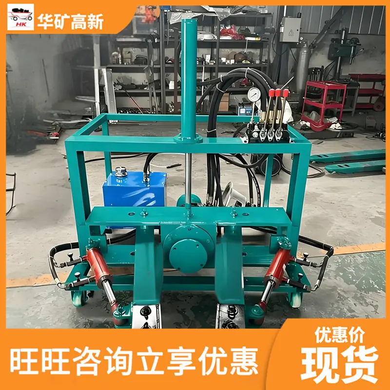 生成清晰图片 (2)