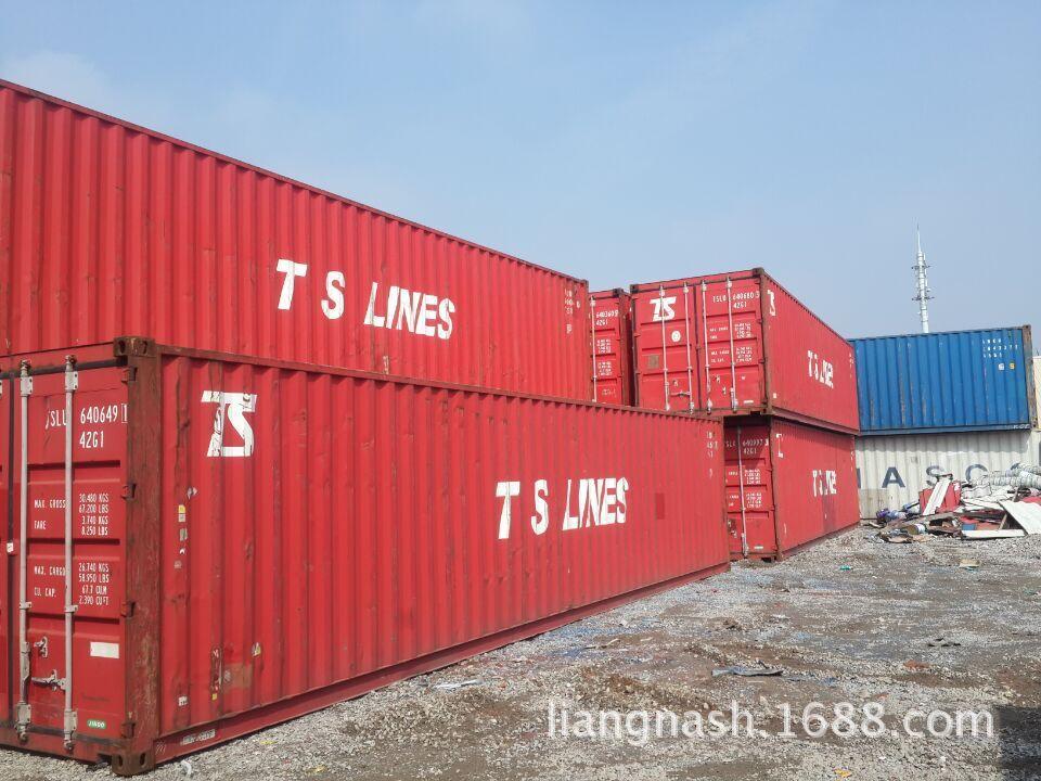 QQ图片20150417180120