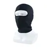 Protección Solar para Ciclismo Transpirable para Hombres y Mujeres Máscara Facial a Prueba de Viento para Exteriores Bufanda Facial Elástica de Seda Helada Estilo Transfronterizo