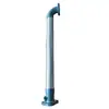 Reemplazo para Compresor de Aire Atlas Copco 1092300917Ac