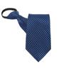 2026 Nueva Corbata Masculina Transfronteriza Casual Personalizada Moderna Regalo de Oficina Recuerdo de Boda Corbata Masculina