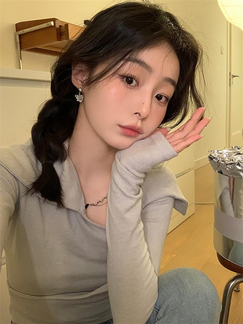 O1CN01ToXmhj26FVac59iuy_!!7063