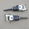 Removedor de Porcas Fácil de Usar Máquina Pneumática de Instalação de Âncoras Acessórios Instalação de Parafusos de Mineração